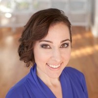 Gina Gervais