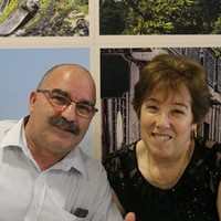 Abilio Tavares