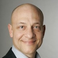 John Boudreau