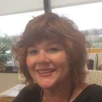 Patty Donnelly