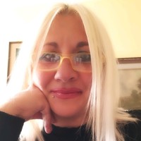 Patrizia Novelli