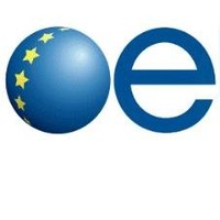 Eupro Romandie SA