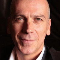 Paulo Galvão