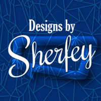 Melissa Sherfey
