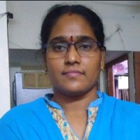 venkatalakshmi javvadi