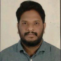 Sunil A
