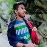 Vishal Choudhary