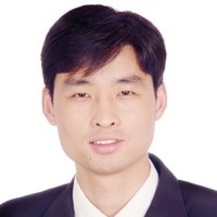 Jianhui Ma