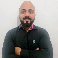 Yuri Fernando