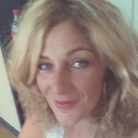 Cécile Aubrun-Wargnier