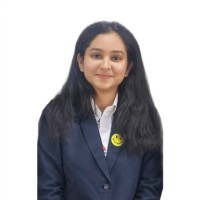 Sakshi Dhawad