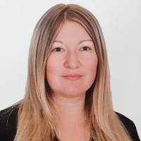 Julia Gonen