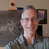 John Plomer
