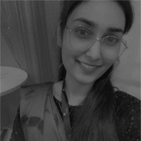 Mehataz Shaik