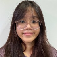 Chew Thong Xuan