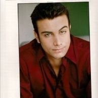 Marty York