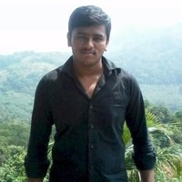 kumar rsk
