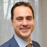 Jan E. Berndsen