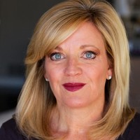 Claire Erker