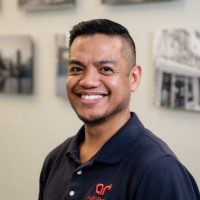Joshua Cadavona