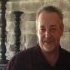Leonard Lange