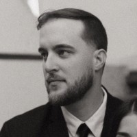 Austen Morfin