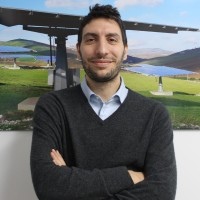 Emanuele Bagalà