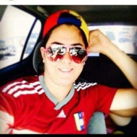Maria Soto