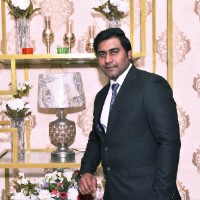 Rizwan Anjum