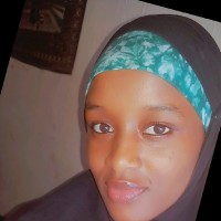 Adam Hauwa   idris