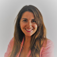 Eva Garrido