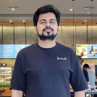 Surendra Kumar Mishra