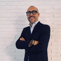 Angelo Gallo