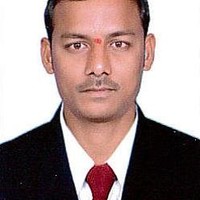 Thirupathi Yagandla