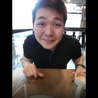 蔡云浒