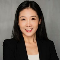 Ruby Liang
