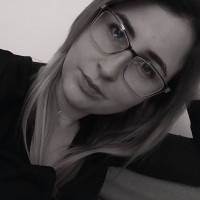 Roksana Matula