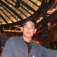 Sterling Nguyen