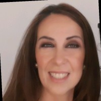 Paola Manzaneda Rioja