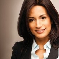 Jacqueline Rodrigues