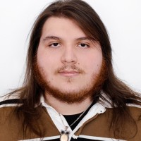 Daniel-George Ardelean