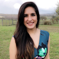 Nisha Waliany