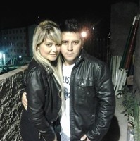 Denilson Santos Almeida