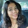 Alyssa Echevarria