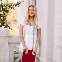Rose Dudzinski