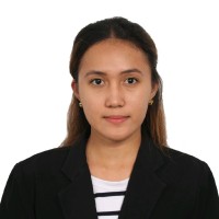 Christine Joy Suyom-De La Cruz