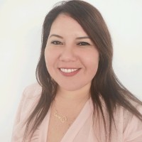 Dennise Moreira