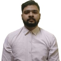 Debanko Dey