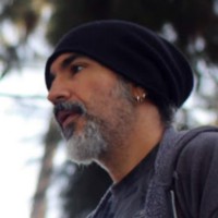 Ariel Celestino