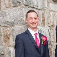 Scott Stone